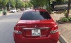 Mitsubishi Attrage   2017 - Bán xe cũ Mitsubishi Attrage đời 2017, xe nhập