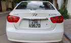 Hyundai Elantra 2012 - Cần bán Hyundai Elantra năm sản xuất 2012, giá tốt