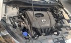 Mazda 2   2019 - Cần bán Mazda 2 1.5 AT sản xuất 2019, nhập khẩu