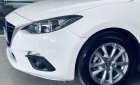 Mazda 3   2016 - Bán xe cũ Mazda 3 đời 2016, 528 triệu