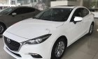 Mazda 3 2011 - Cần bán Mazda 3 2011, nhập khẩu