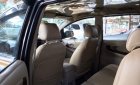 Toyota Innova G 2006 - Cần bán xe Toyota Innova G năm sản xuất 2006, màu bạc, giá chỉ 275 triệu