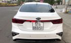 Kia Cerato   2019 - Bán Kia Cerato Luxury 1.6AT đời 2019, nhập khẩu