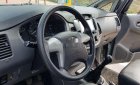 Toyota Innova   2012 - Bán xe Toyota Innova 2.0E năm sản xuất 2012, giá cạnh tranh