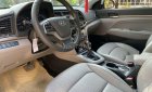 Hyundai Elantra 2016 - Bán Hyundai Elantra năm sản xuất 2016, màu xám