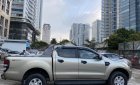 Ford Ranger 2016 - Cần bán Ford Ranger đời 2016, nhập khẩu giá cạnh tranh