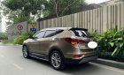 Hyundai Santa Fe 2018 - Bán Hyundai Santa Fe sản xuất 2018 còn mới, giá tốt