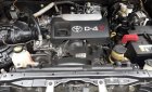 Toyota Fortuner 2010 - Bán ô tô Toyota Fortuner năm 2010, xe máy dầu, tiết kiệm nhiên liệu