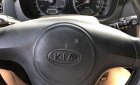 Kia Picanto 2006 - Cần bán gấp Kia Picanto đời 2006, màu xanh lam, xe nhập số tự động, 168tr