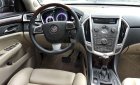 Cadillac SRX 2010 - Cần bán Cadillac SRX năm 2010, xe nhập giá cạnh tranh