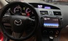 Mazda 3 2014 - Cần bán Mazda 3 đời 2014, màu đỏ chính chủ, giá tốt