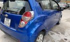 Chevrolet Spark 2014 - Bán Chevrolet Spark sản xuất 2014, nhập khẩu nguyên chiếc, giá 158tr