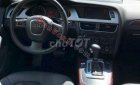 Audi A4 2010 - Bán Audi A4 đời 2010, màu trắng, 676tr