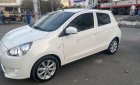 Mitsubishi Mirage 2014 - Cần bán xe Mitsubishi Mirage đời 2014, xe nhập