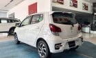 Toyota Wigo 2019 - Toyota Wigo 2020 trả góp lãi suất 3.9% với 4,3 triệu/tháng, đăng ký Grab/Be miễn phí, giá bảo mật tốt hơn liên hệ em ạ