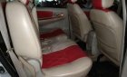 Toyota Innova 2010 - Cần bán xe Toyota Innova năm sản xuất 2010, giá chỉ 335 triệu