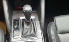 Mazda CX 5   2017 - Bán Mazda CX 5 năm 2017 giá cạnh tranh