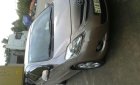 Toyota Vios 2008 - Bán ô tô Toyota Vios sản xuất năm 2008, giá chỉ 295 triệu