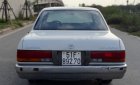 Toyota Crown   1993 - Cần bán Toyota Crown 2.2 MT đời 1993, màu trắng, nhập khẩu 