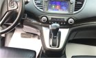 Honda CR V  AT 2015 - Bán Honda CR V AT sản xuất năm 2015