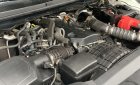 Ford Ranger 2018 - Cần bán gấp Ford Ranger 2.0 Bi-turbo năm 2018, màu trắng, nhập khẩu nguyên chiếc như mới, giá 858tr