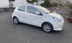 Mitsubishi Mirage 2014 - Cần bán xe Mitsubishi Mirage đời 2014, xe nhập