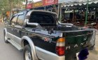 Ford Ranger   2006 - Bán Ford Ranger sản xuất năm 2006, giá chỉ 160 triệu