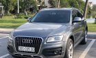 Audi Q5 2014 - Cần bán xe Audi Q5 sản xuất 2014