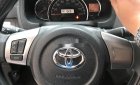 Toyota Wigo   2019 - Cần bán Toyota Wigo đời 2019, nhập khẩu nguyên chiếc, giá tốt