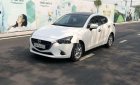 Mazda 2 2019 - Bán Mazda 2 sản xuất năm 2019, màu trắng, nhập khẩu