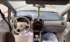 Mazda Premacy   2002 - Bán Mazda Premacy 2002, máy êm gầm chắc chắn