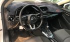 Mazda 2 Deluxe  2019 - Cần bán lại xe Mazda 2 Deluxe đời 2019, màu trắng, nhập khẩu nguyên chiếc, 469 triệu
