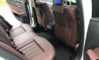 Mercedes-Benz E class E250 2014 - Chính chủ bán Mer E250 Sunroof trắng Ngọc Trinh 2014