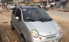 Daewoo Matiz   2006 - Cần bán xe Daewoo Matiz sản xuất 2006, xe sử dụng rất tốt 