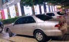 Toyota Camry GLi 2.2 2001 - Bán Toyota Camry GLi 2.2 sản xuất năm 2001, nhập khẩu nguyên chiếc chính chủ
