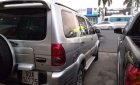 Isuzu Hi lander   2005 - Cần bán xe cũ Isuzu Hi lander năm 2005, giá 180tr