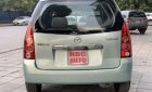 Mazda Premacy   2002 - Bán Mazda Premacy 2002, máy êm gầm chắc chắn