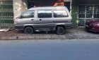 Toyota Liteace 1990 - Cần bán Toyota Liteace sản xuất 1990, màu xám, xe nhập, giá tốt