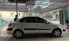 Kia Pride   2008 - Bán Kia Pride đời 2008, xe nhập, giá 195tr