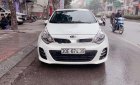 Kia Rio   2015 - Bán xe cũ Kia Rio đời 2015, xe nhập