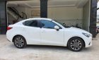 Mazda 2 2018 - Bán Mazda 2 sản xuất năm 2018, màu trắng số tự động giá cạnh tranh