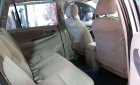 Toyota Innova  MT 2014 - Bán Toyota Innova MT đời 2014 giá cạnh tranh