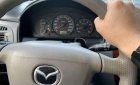 Mazda Premacy   2002 - Bán Mazda Premacy 2002, máy êm gầm chắc chắn