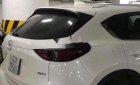 Mazda CX 5   2018 - Bán Mazda CX 5 2018, form mới, nội thất đẹp