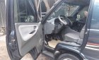 Mercedes-Benz MB   2002 - Bán ô tô Mercedes MB đời 2002, màu đen