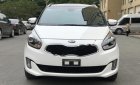 Kia Rondo 2016 - Bán xe Kia Rondo sản xuất năm 2016, màu trắng, 560 triệu