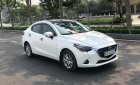Mazda 2 Deluxe  2019 - Cần bán lại xe Mazda 2 Deluxe đời 2019, màu trắng, nhập khẩu nguyên chiếc, 469 triệu