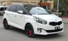 Kia Rondo 2016 - Bán xe Kia Rondo sản xuất năm 2016, màu trắng, 560 triệu