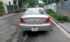 Kia Spectra   2006 - Bán Kia Spectra đời 2006 xe gia đình, giá tốt