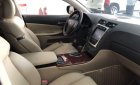 Lexus GS   3.5L 2010 - Cần bán lại xe Lexus GS 3.5L sản xuất 2010, màu đen, nhập khẩu như mới, giá tốt